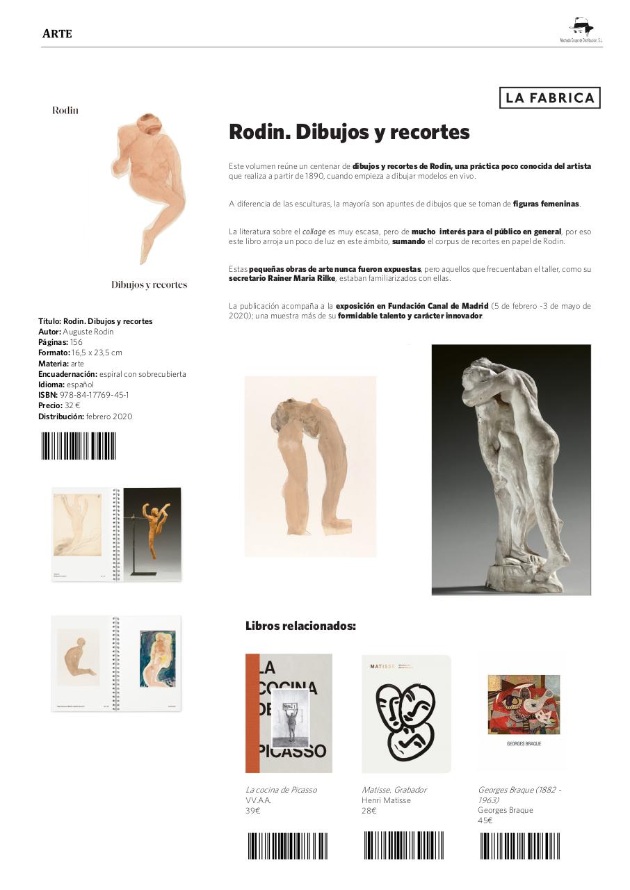 Vista previa del archivo PDF machado-novedades-confinadas-zc.pdf