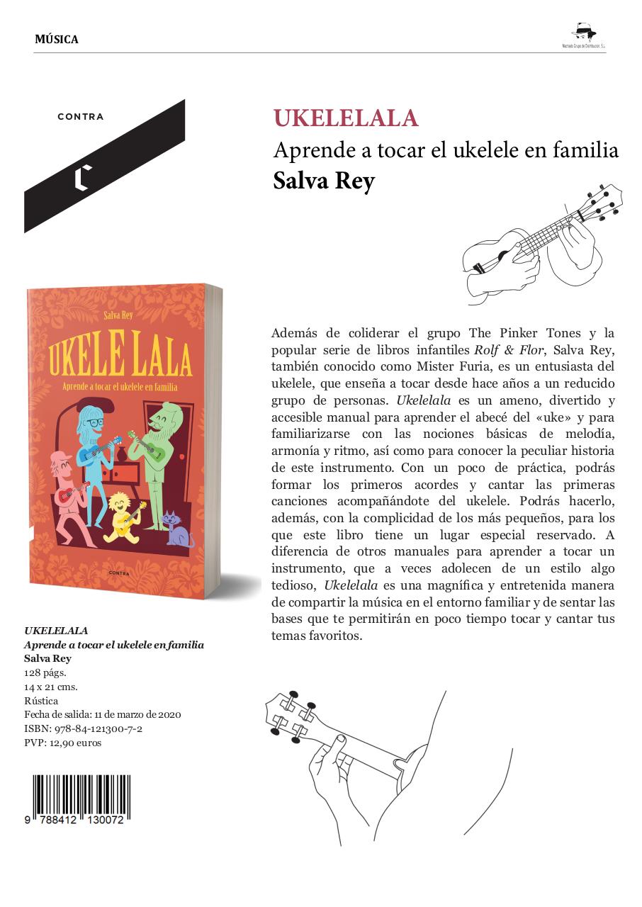 Vista previa del archivo PDF machado-novedades-confinadas-zc.pdf