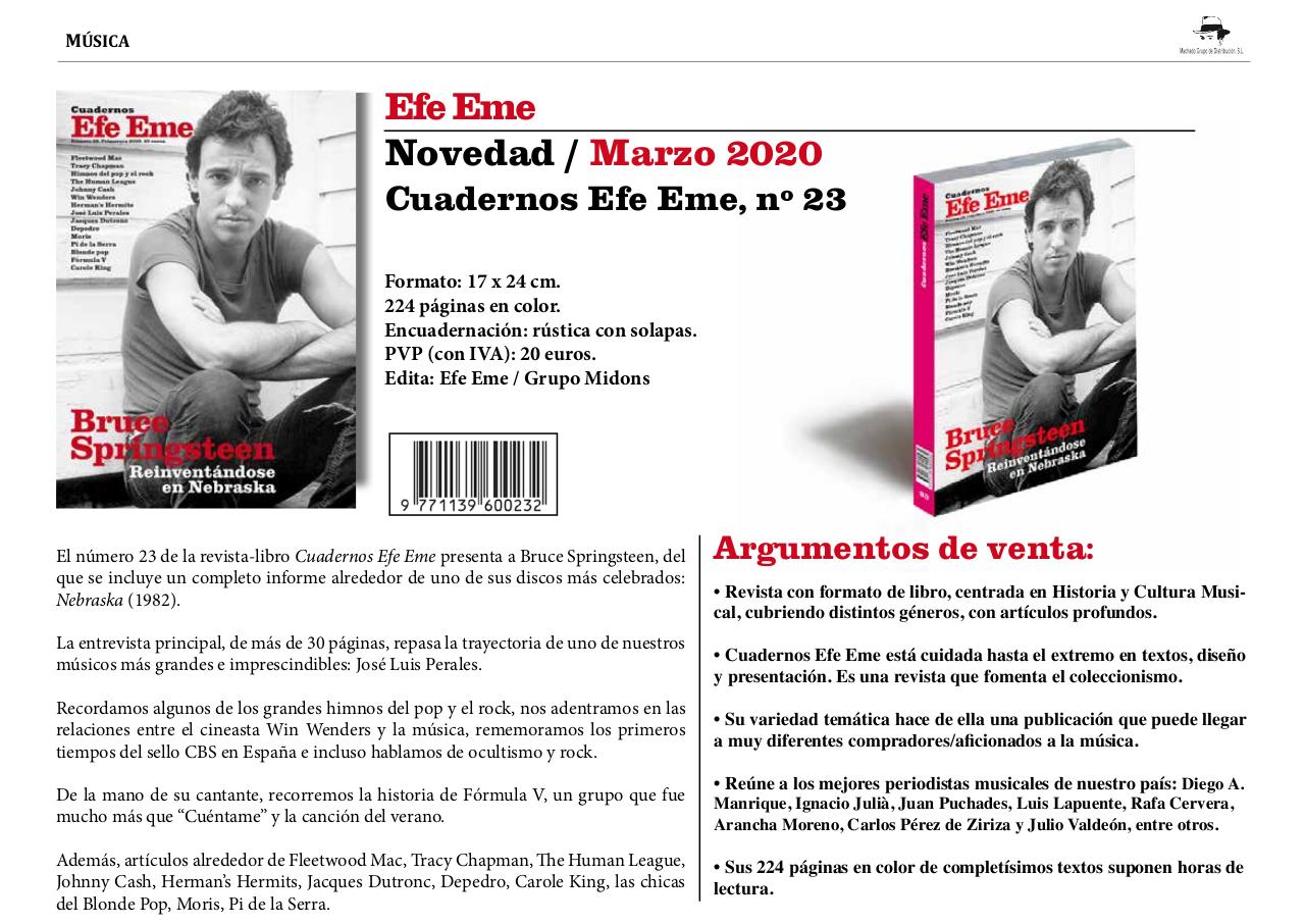 Vista previa del archivo PDF machado-novedades-confinadas-zc.pdf
