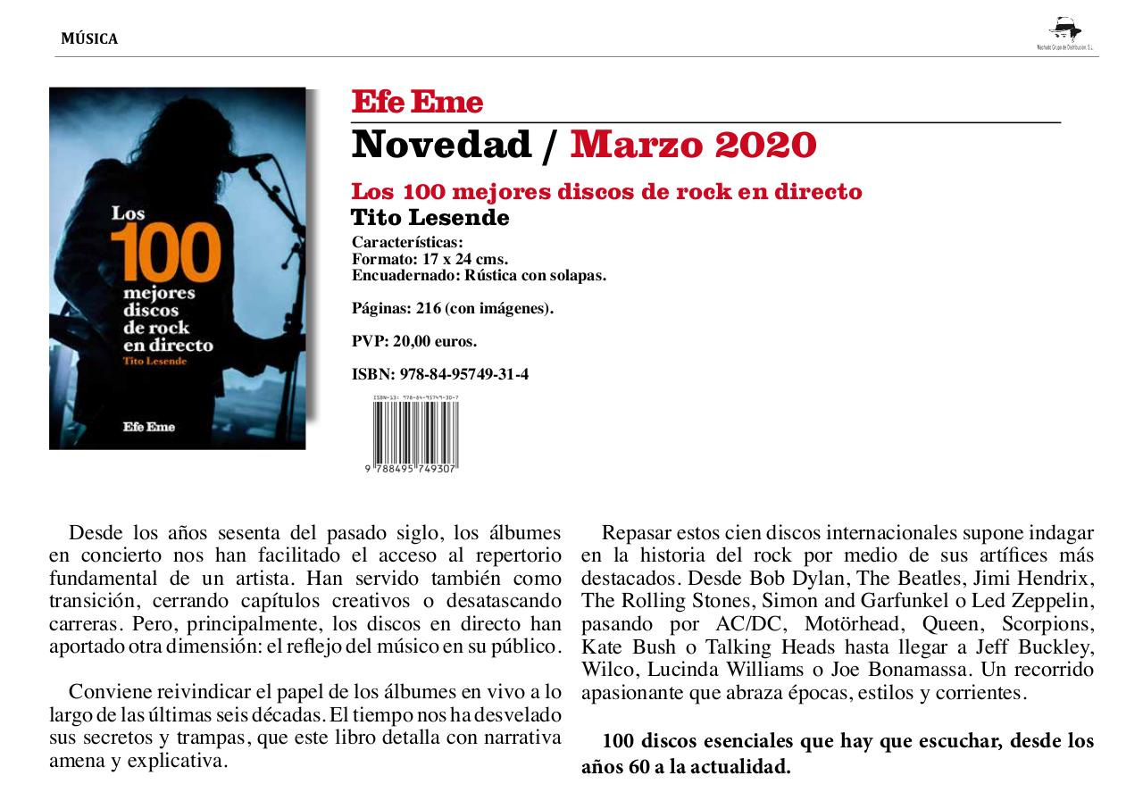 Vista previa del archivo PDF machado-novedades-confinadas-zc.pdf