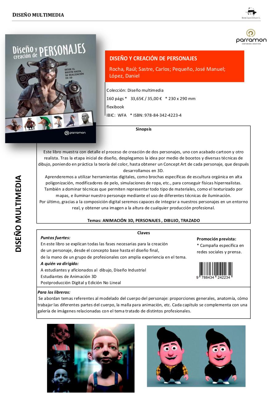 Vista previa del archivo PDF machado-novedades-confinadas-zc.pdf