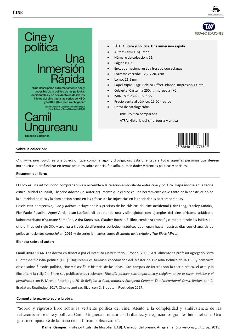 Vista previa del archivo PDF machado-novedades-confinadas-zc.pdf