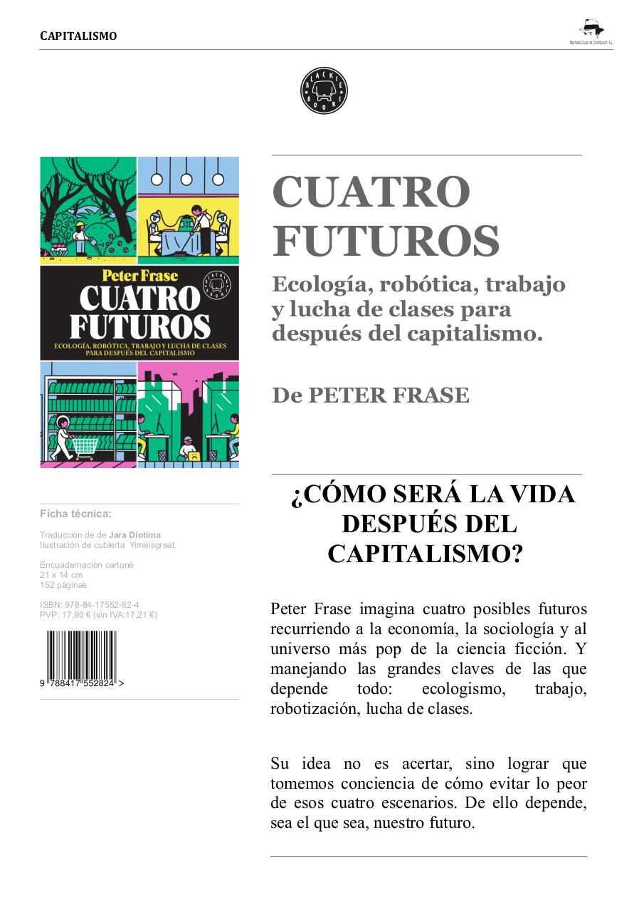 Vista previa del archivo PDF machado-novedades-confinadas-zc.pdf