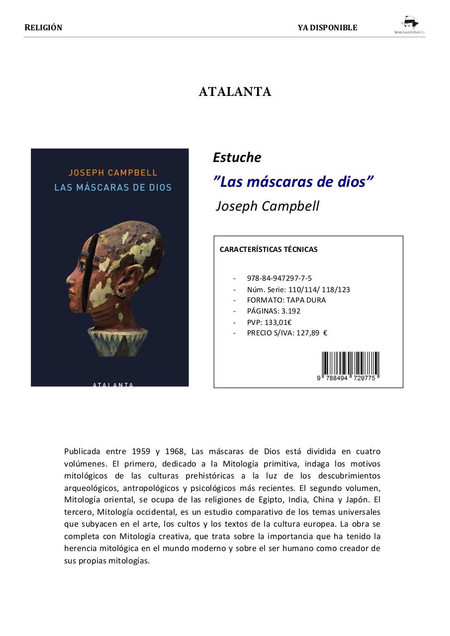 Vista previa del archivo PDF machado-novedades-confinadas-zc.pdf