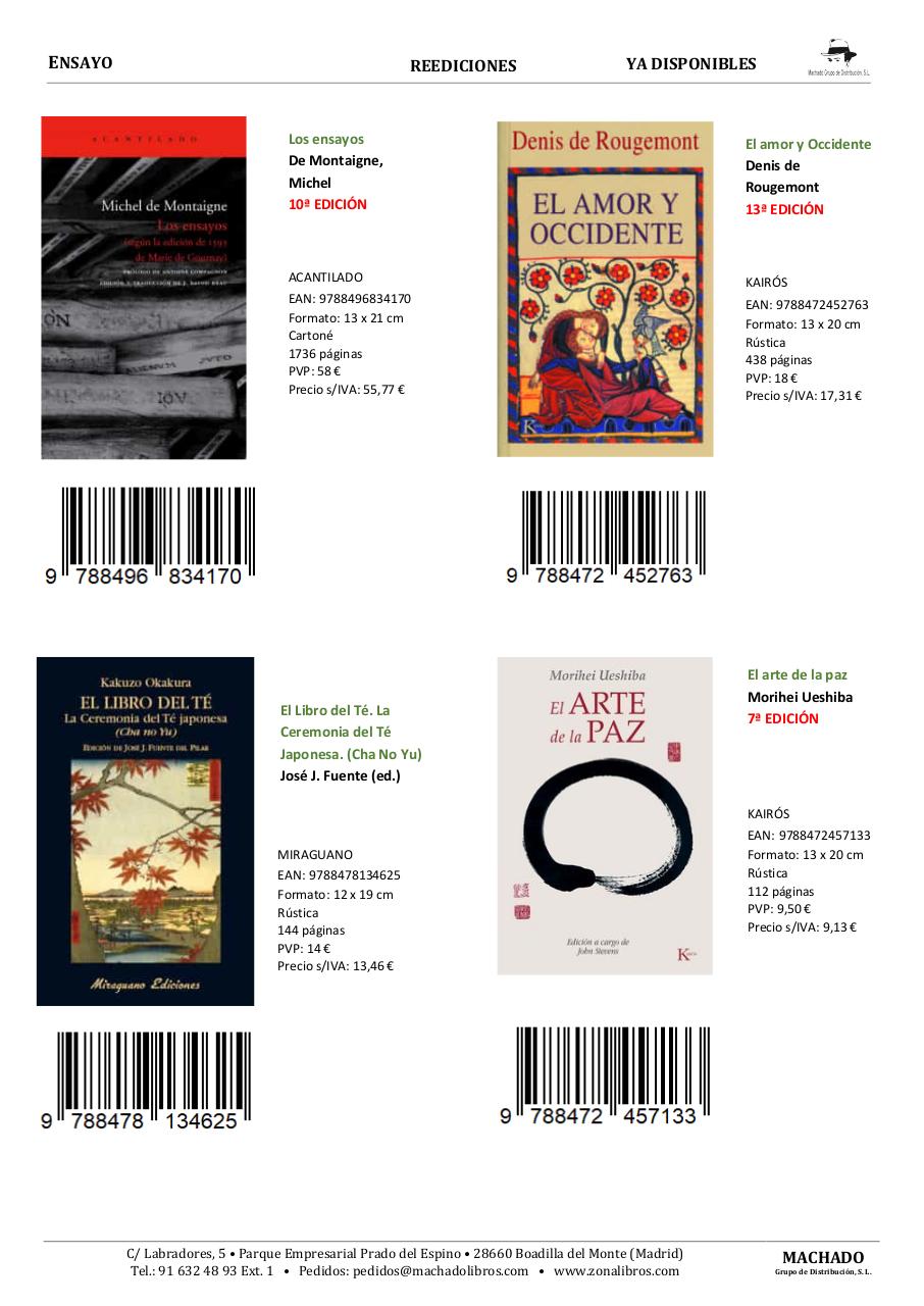 Vista previa del archivo PDF machado-novedades-confinadas-zc.pdf