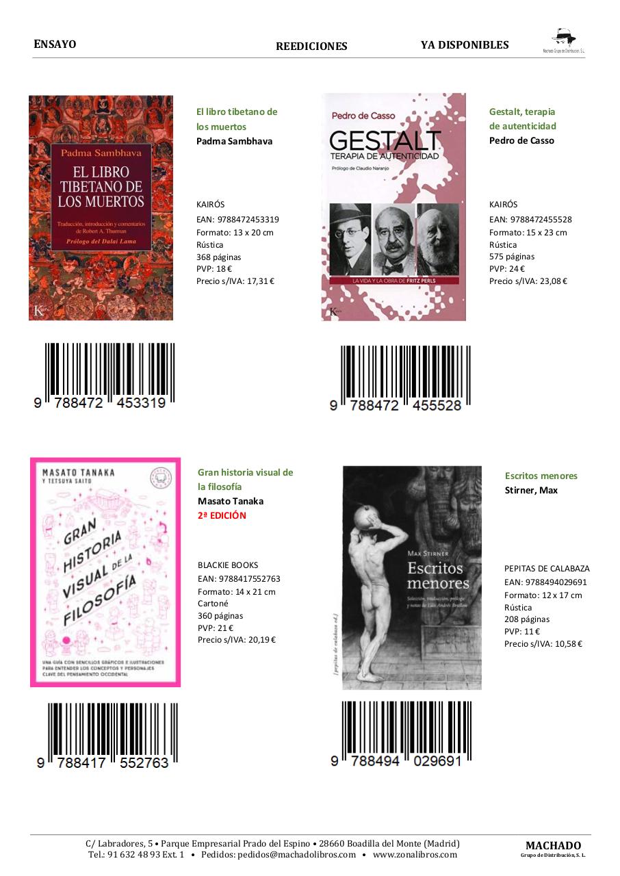 Vista previa del archivo PDF machado-novedades-confinadas-zc.pdf