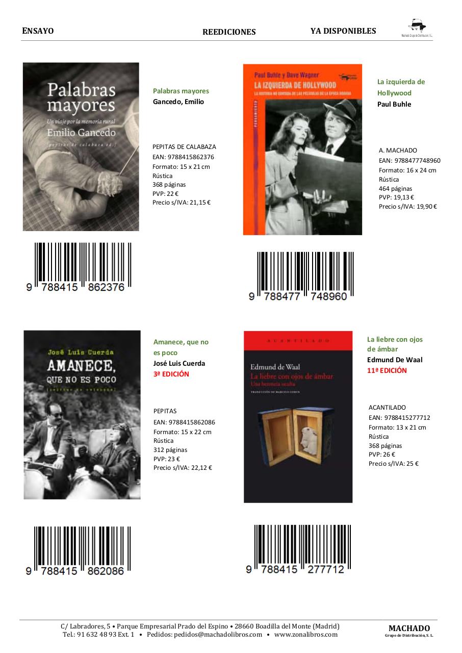 Vista previa del archivo PDF machado-novedades-confinadas-zc.pdf