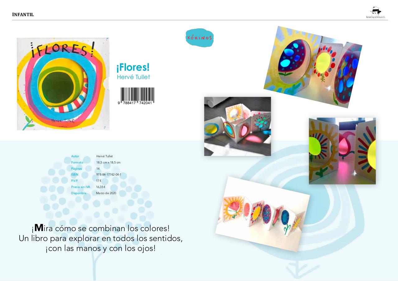 Vista previa del archivo PDF machado-novedades-confinadas-zc.pdf