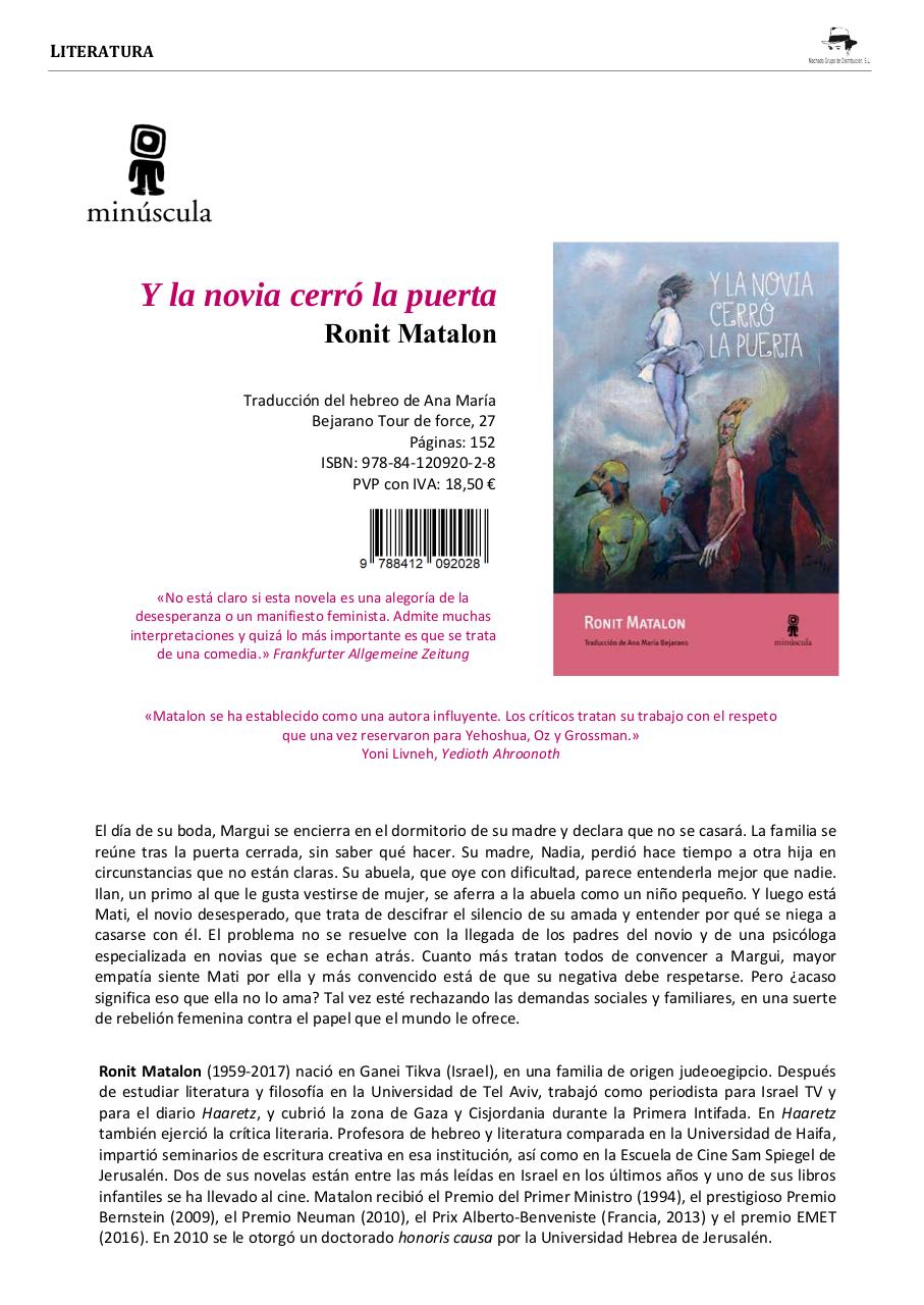 Vista previa del archivo PDF machado-novedades-confinadas-zc.pdf