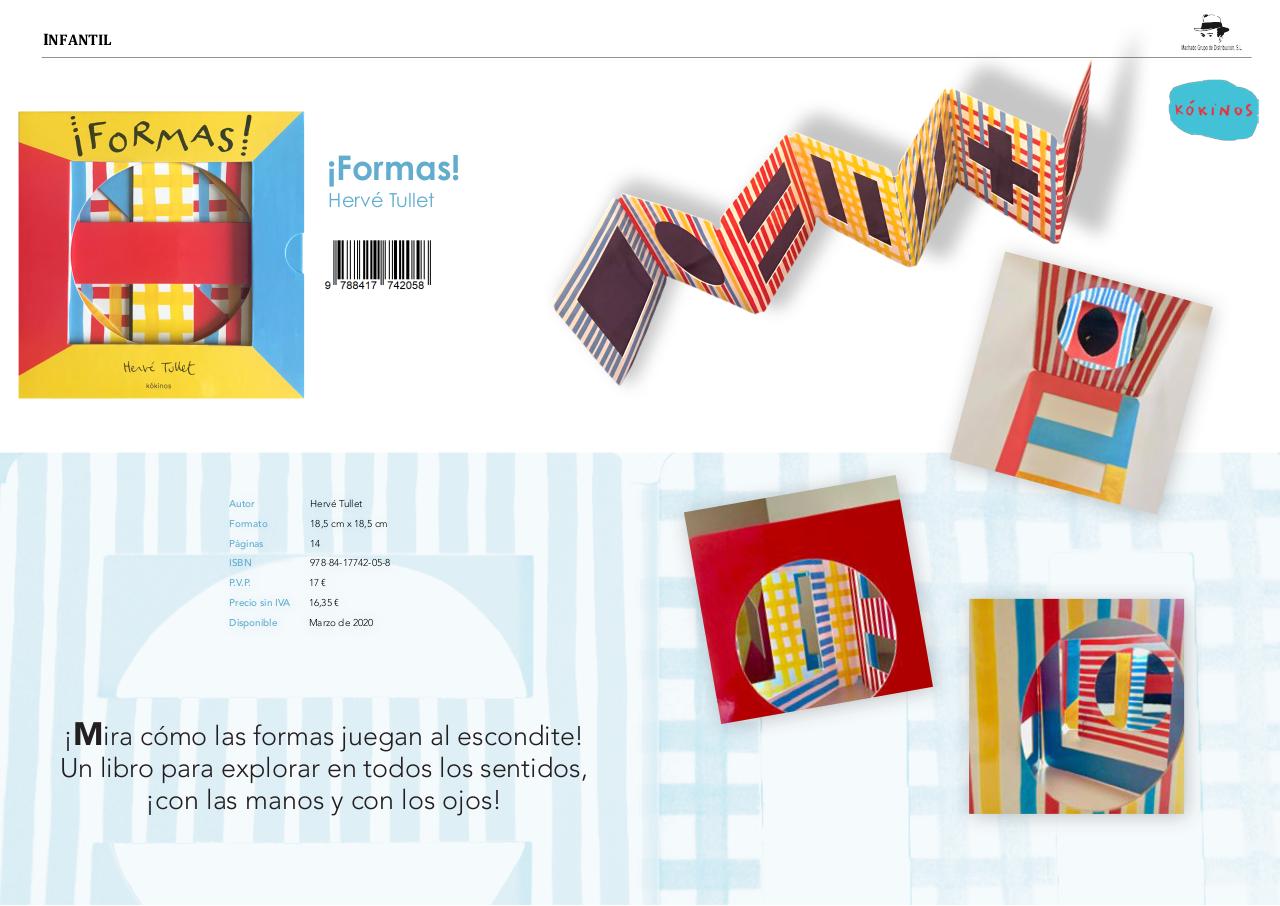 Vista previa del archivo PDF machado-novedades-confinadas-zc.pdf