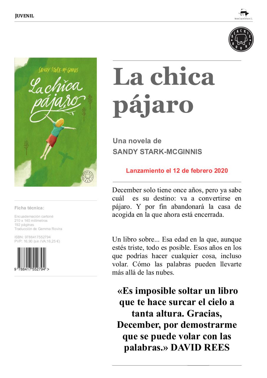 Vista previa del archivo PDF machado-novedades-confinadas-zc.pdf