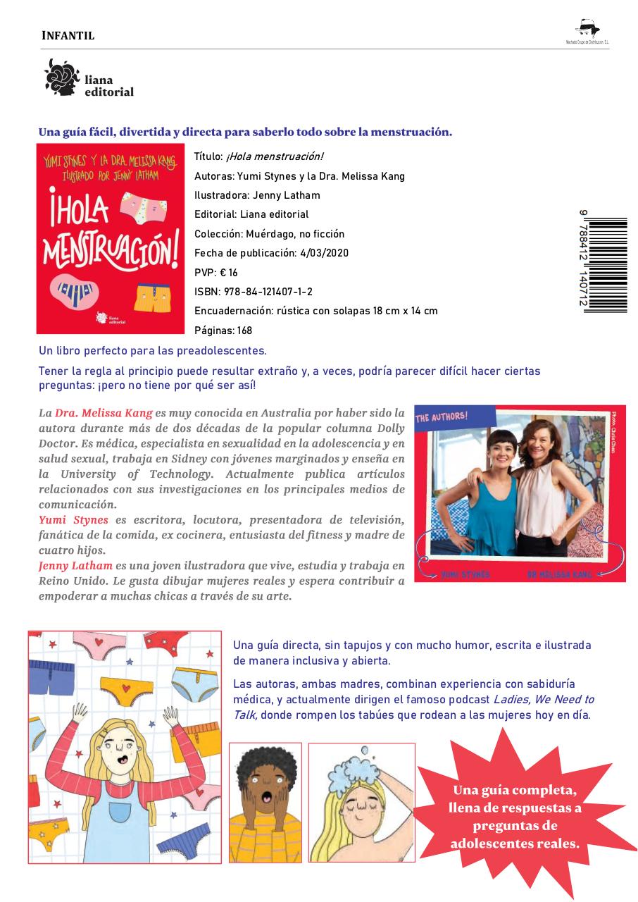 Vista previa del archivo PDF machado-novedades-confinadas-zc.pdf