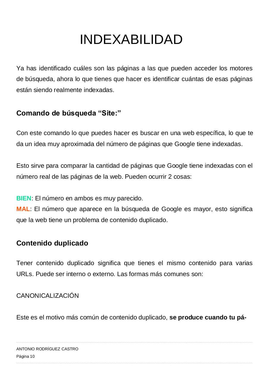 Vista previa del archivo PDF conceptos-seo.pdf