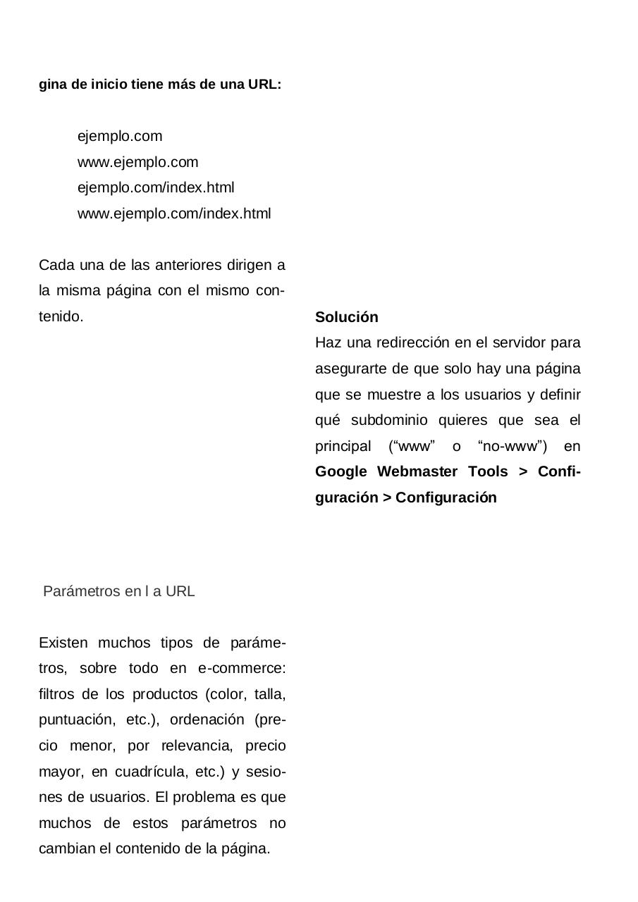 Vista previa del archivo PDF conceptos-seo.pdf