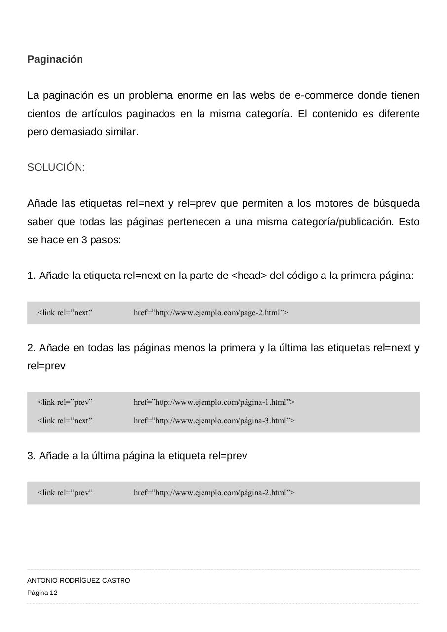 Vista previa del archivo PDF conceptos-seo.pdf