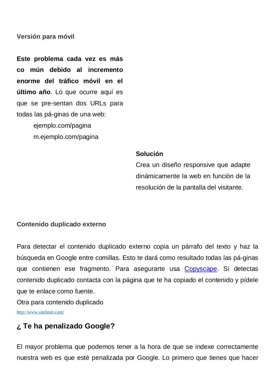 Vista previa del archivo PDF conceptos-seo.pdf