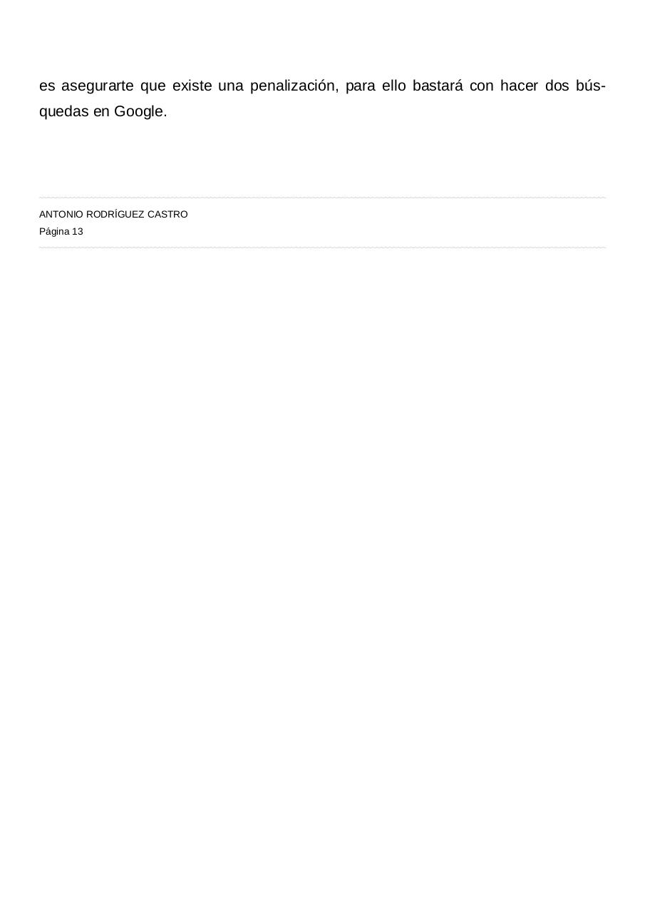 Vista previa del archivo PDF conceptos-seo.pdf