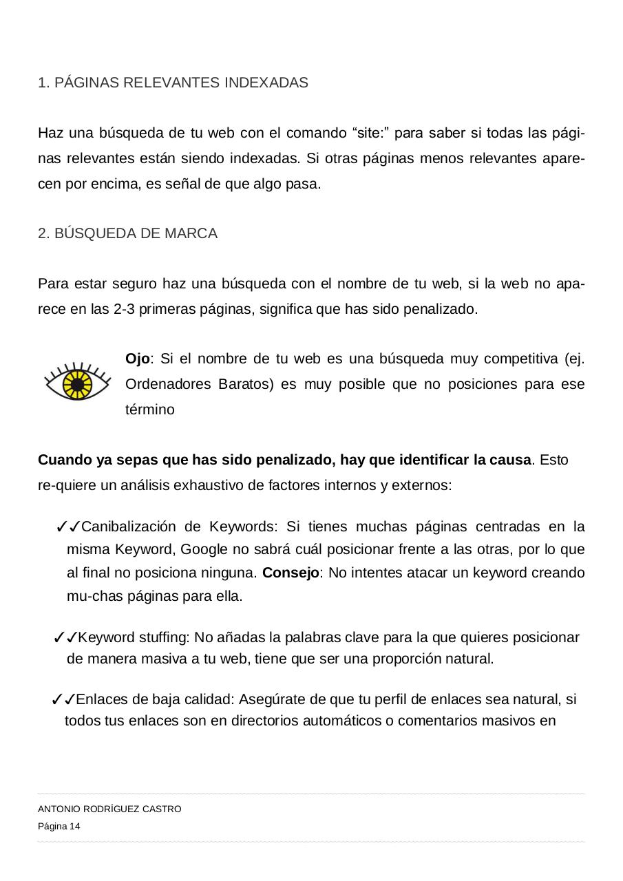 Vista previa del archivo PDF conceptos-seo.pdf