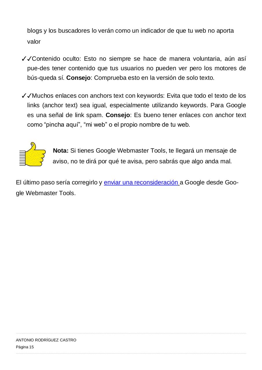 Vista previa del archivo PDF conceptos-seo.pdf