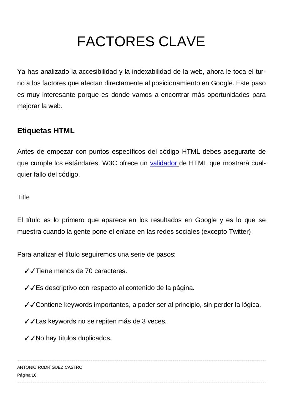 Vista previa del archivo PDF conceptos-seo.pdf