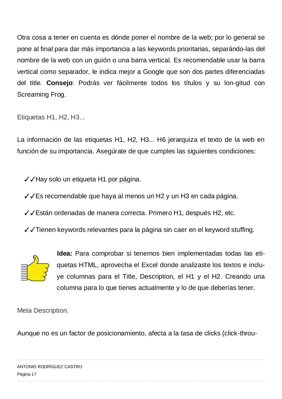 Vista previa del archivo PDF conceptos-seo.pdf