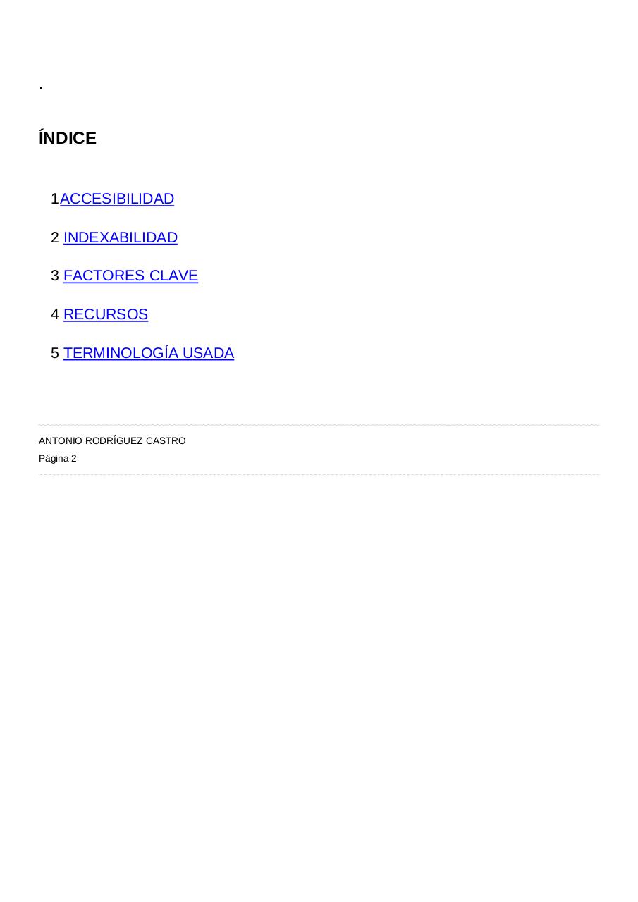 Vista previa del archivo PDF conceptos-seo.pdf