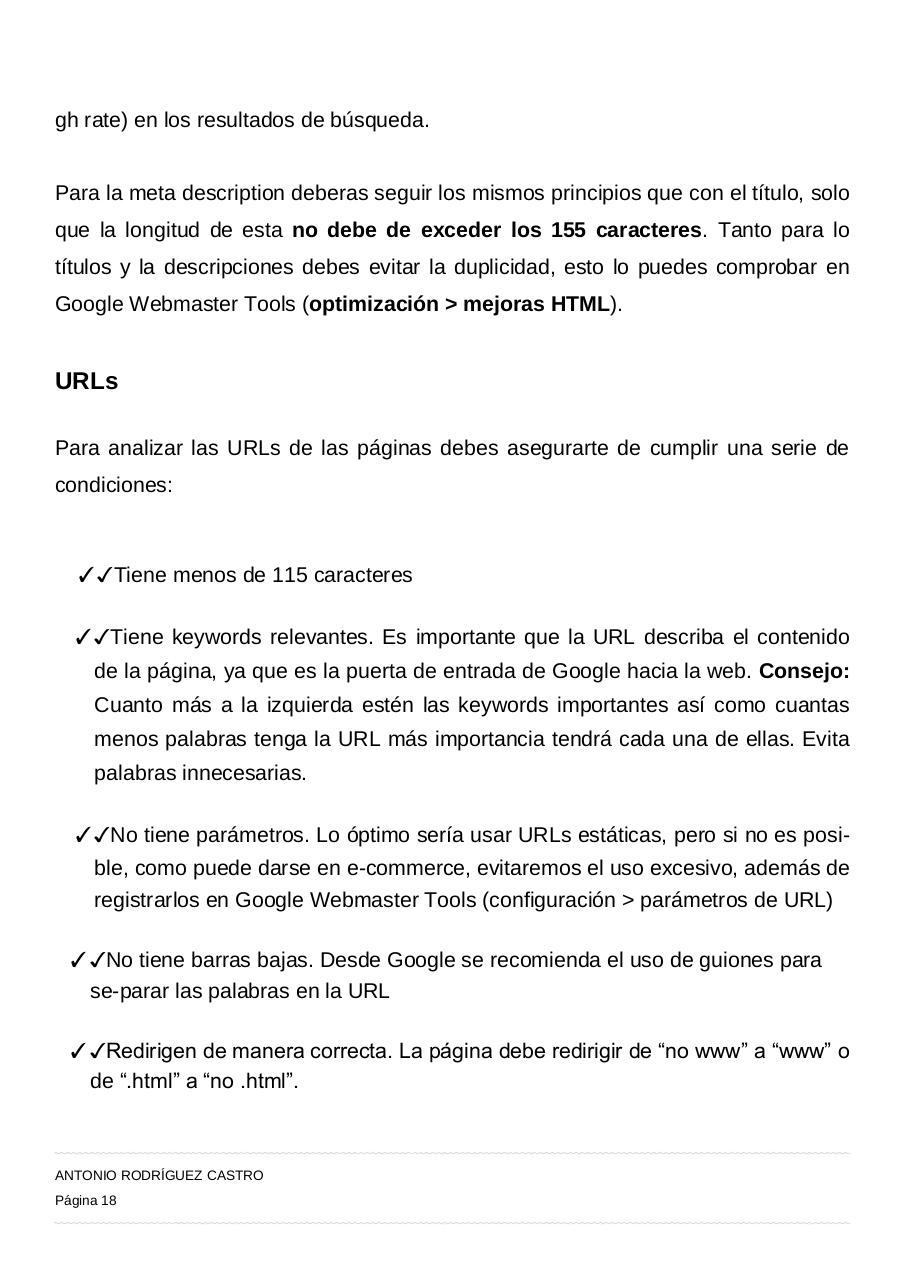 Vista previa del archivo PDF conceptos-seo.pdf