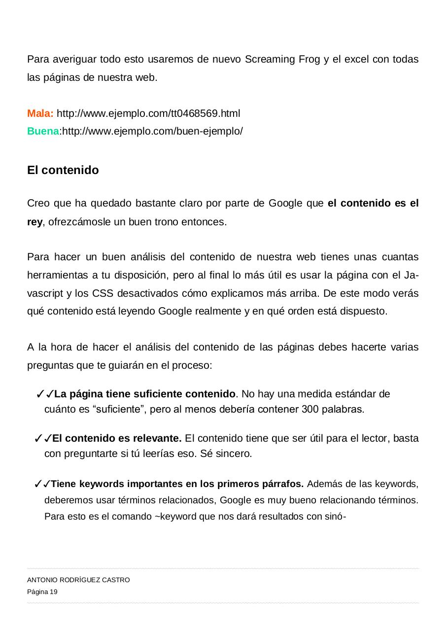 Vista previa del archivo PDF conceptos-seo.pdf