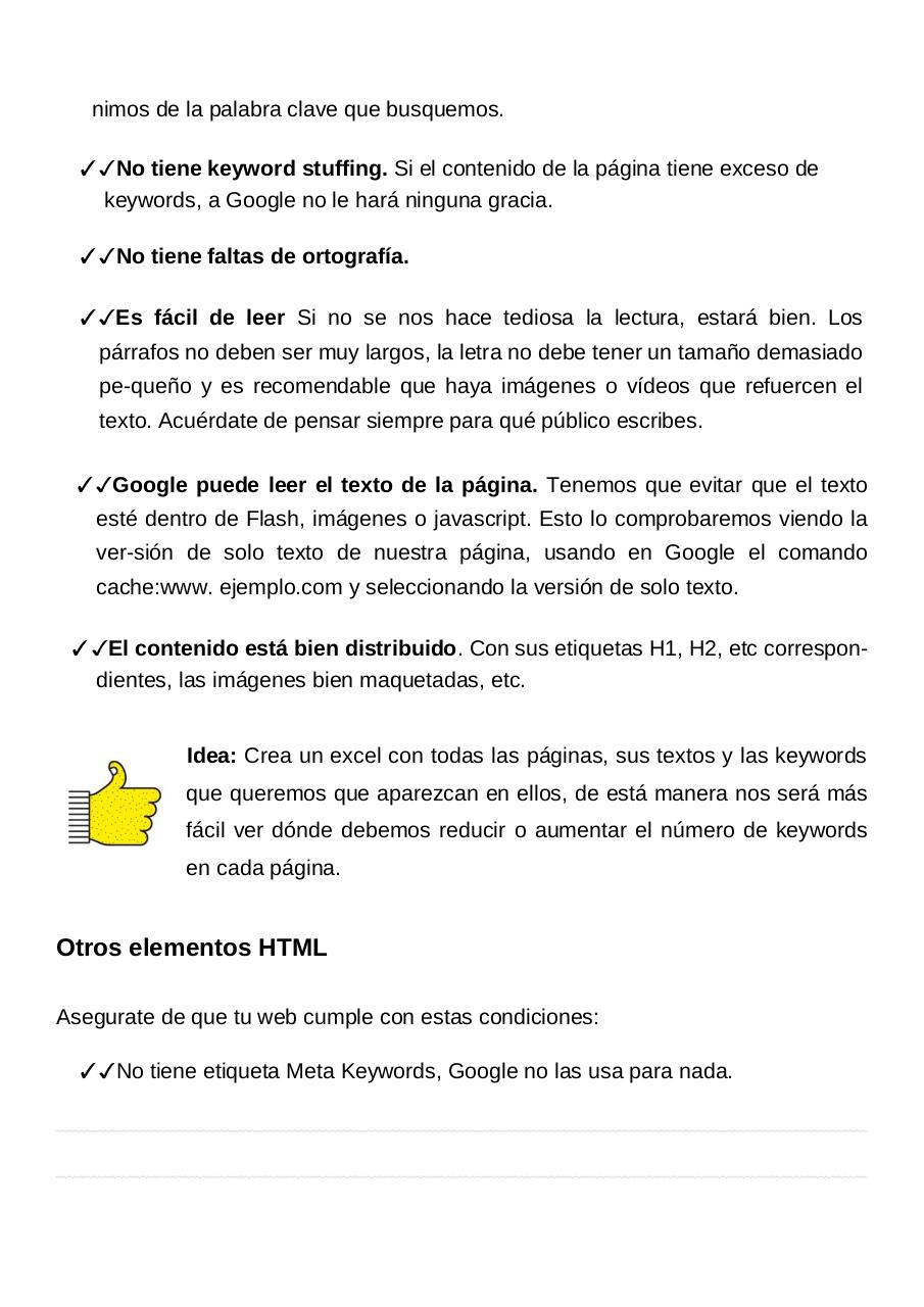 Vista previa del archivo PDF conceptos-seo.pdf