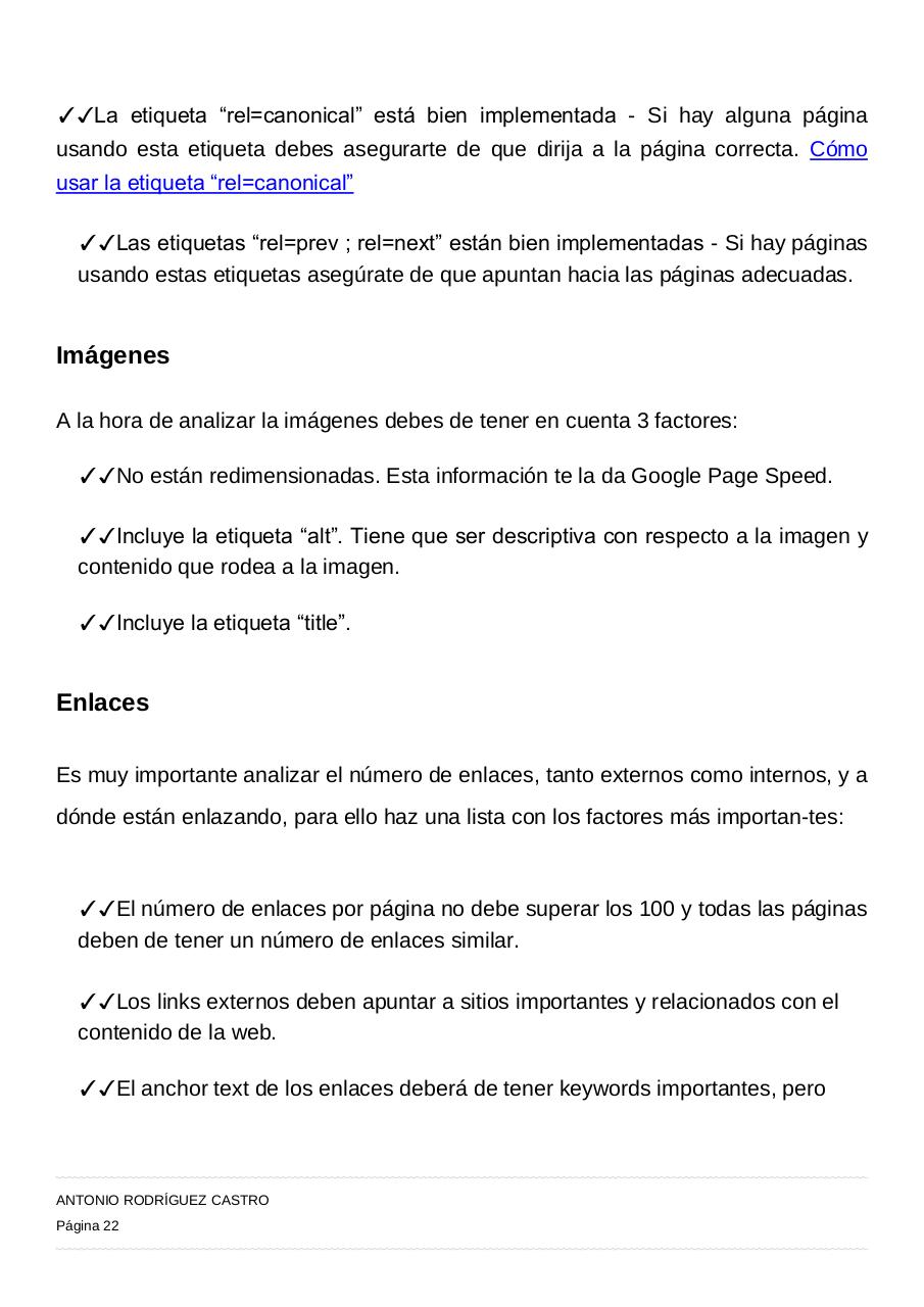 Vista previa del archivo PDF conceptos-seo.pdf
