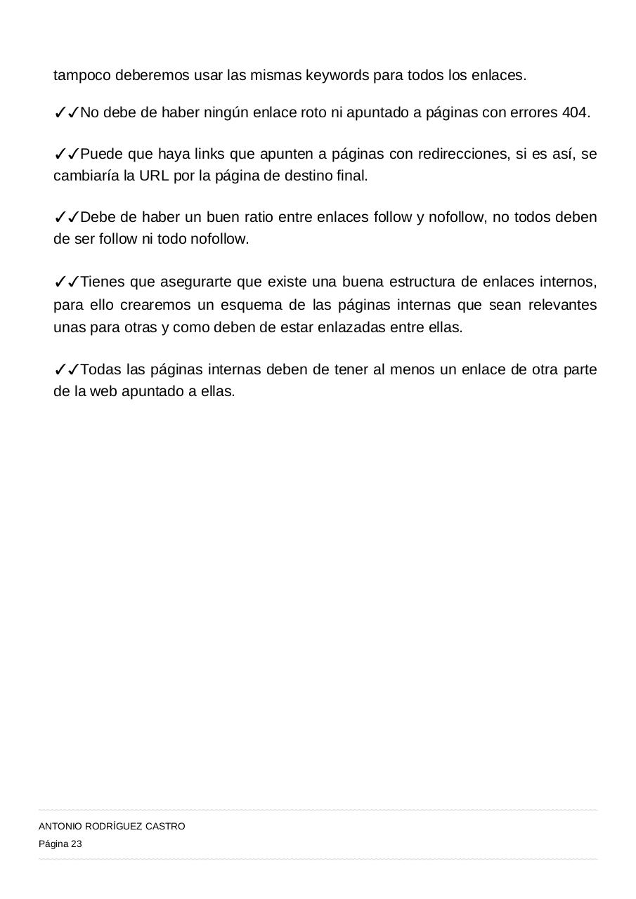 Vista previa del archivo PDF conceptos-seo.pdf