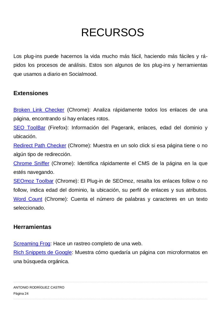 Vista previa del archivo PDF conceptos-seo.pdf