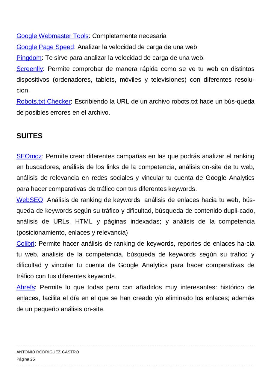 Vista previa del archivo PDF conceptos-seo.pdf