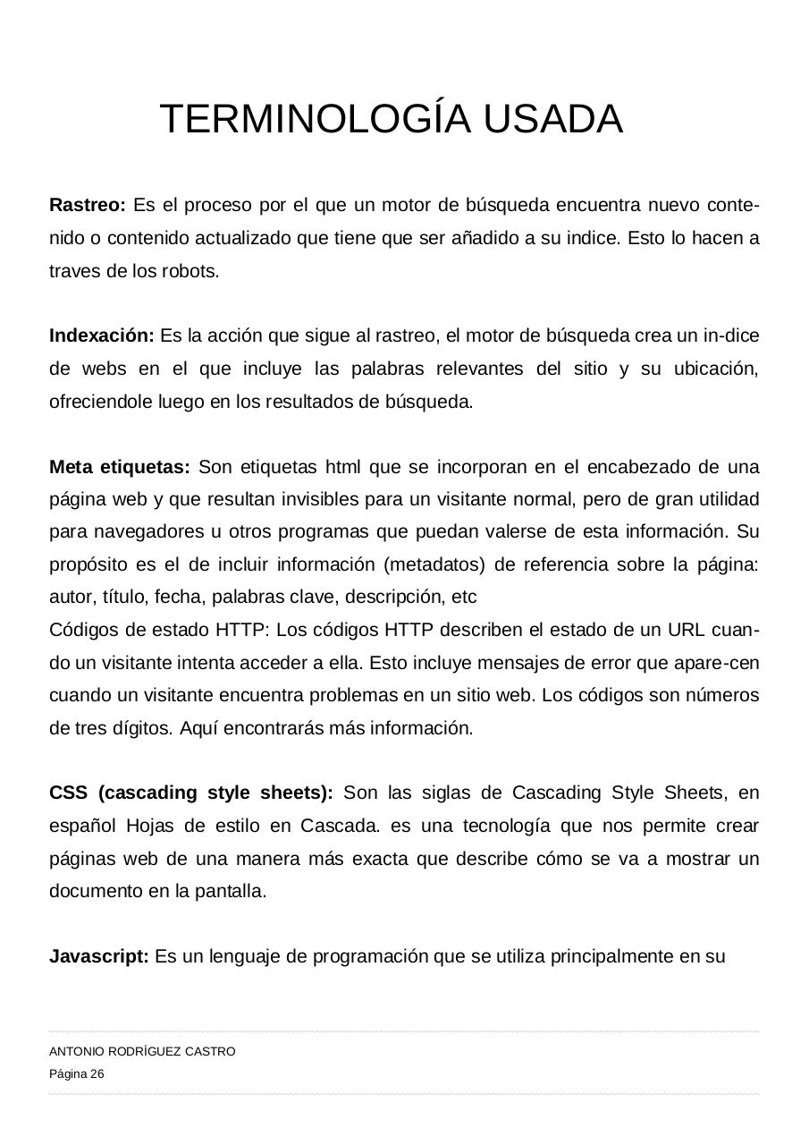 Vista previa del archivo PDF conceptos-seo.pdf