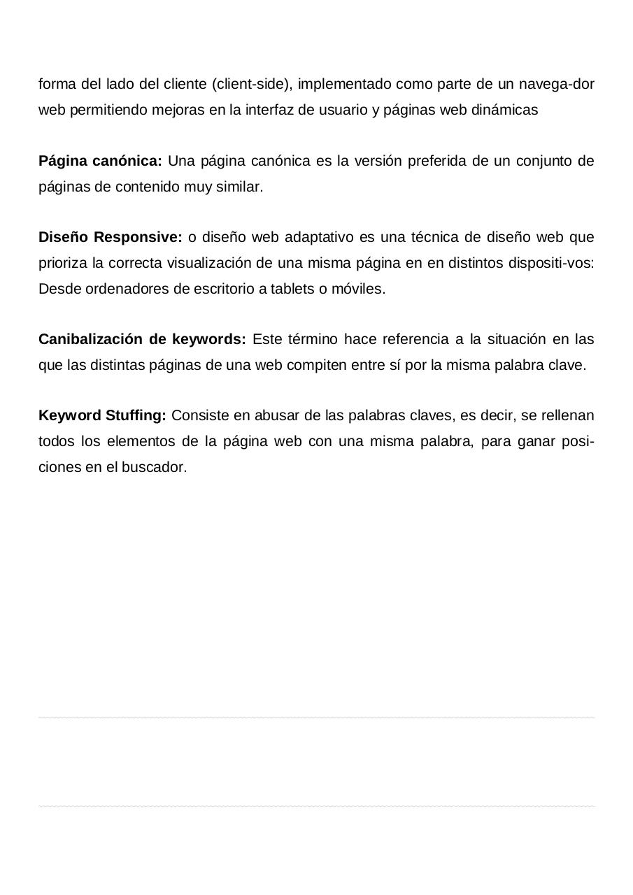 Vista previa del archivo PDF conceptos-seo.pdf