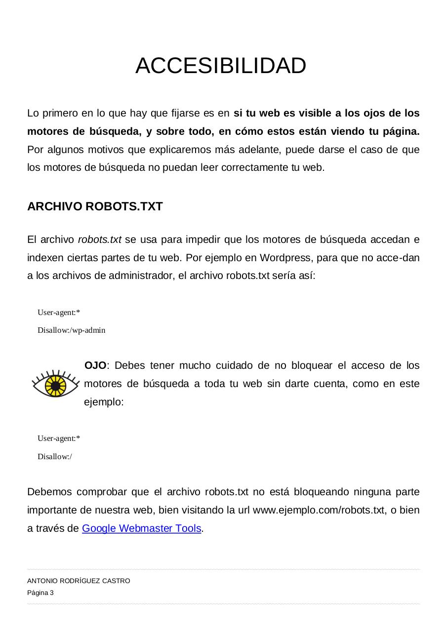 Vista previa del archivo PDF conceptos-seo.pdf