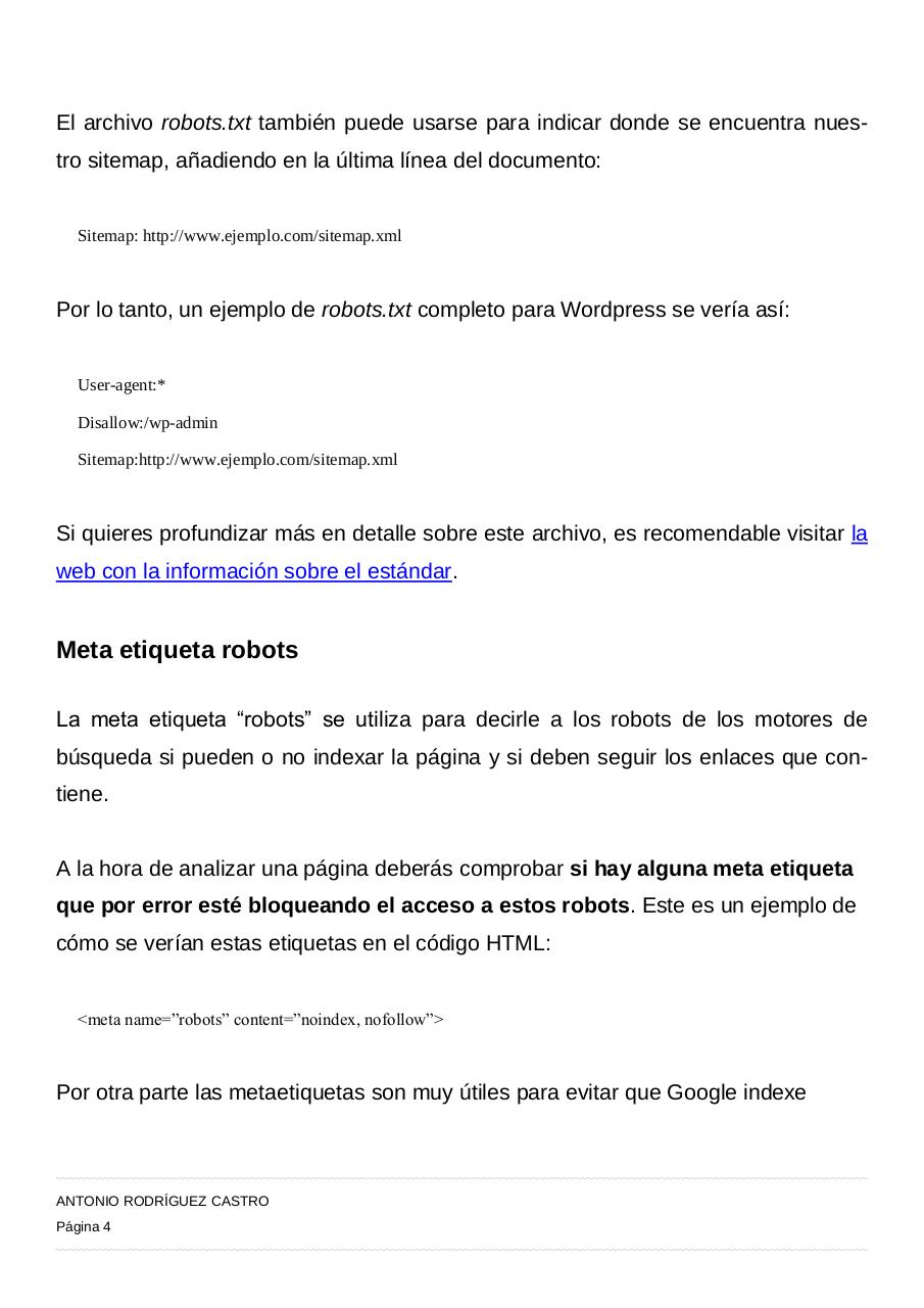 Vista previa del archivo PDF conceptos-seo.pdf