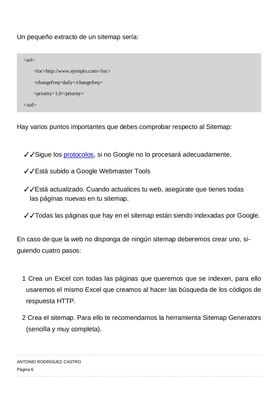 Vista previa del archivo PDF conceptos-seo.pdf
