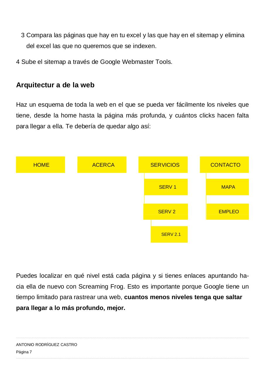 Vista previa del archivo PDF conceptos-seo.pdf