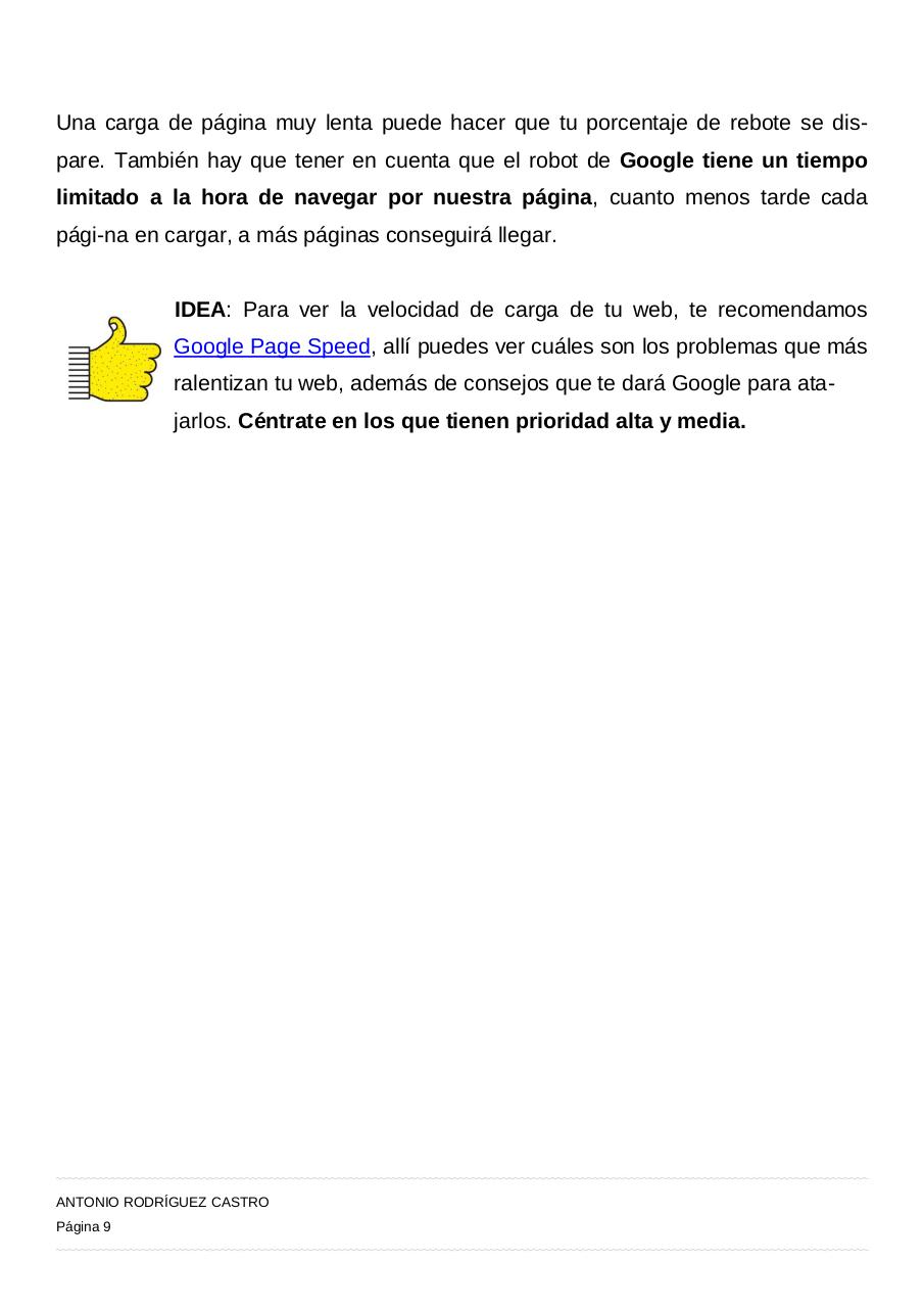 Vista previa del archivo PDF conceptos-seo.pdf