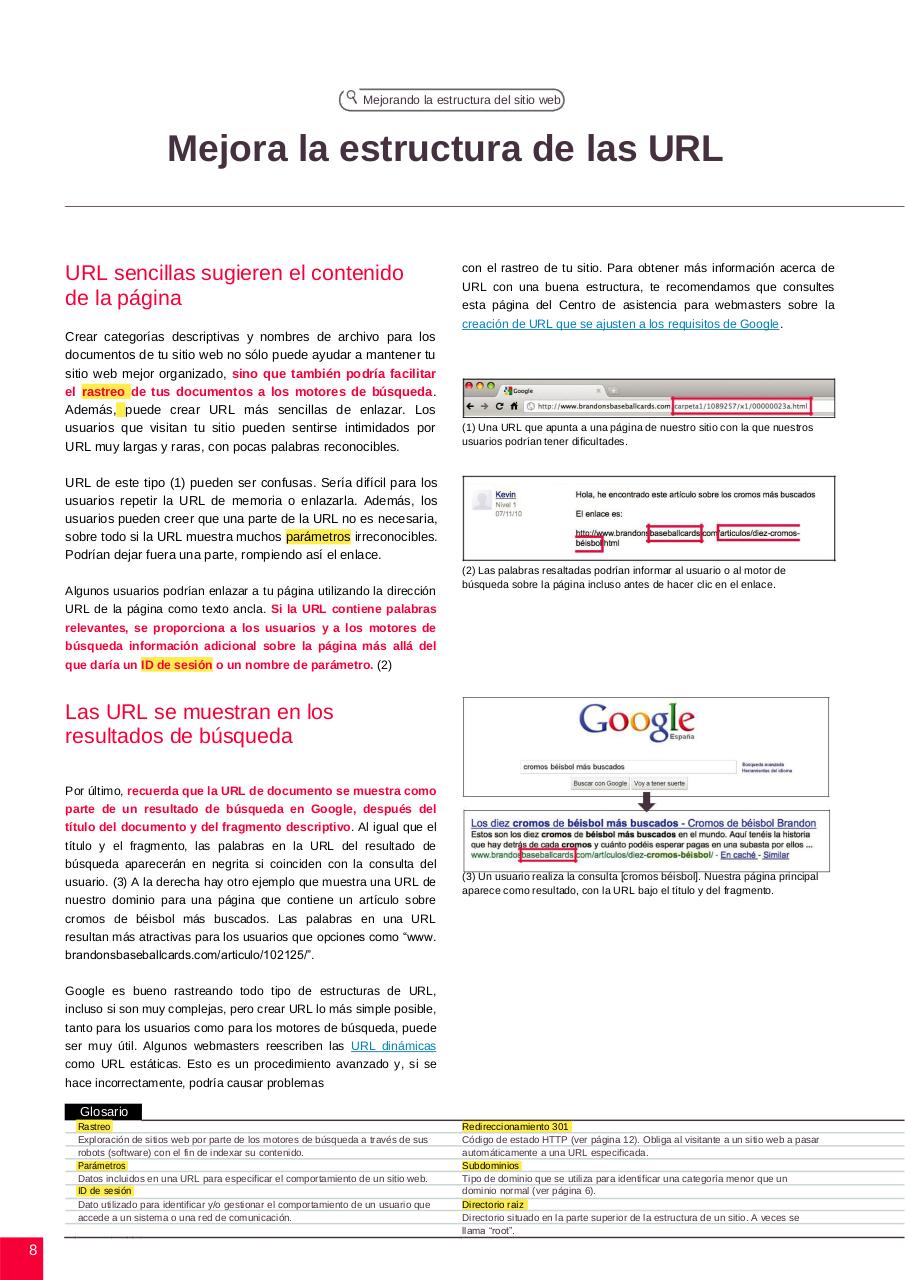 Vista previa del archivo PDF guia-posicionamiento-web-1.pdf