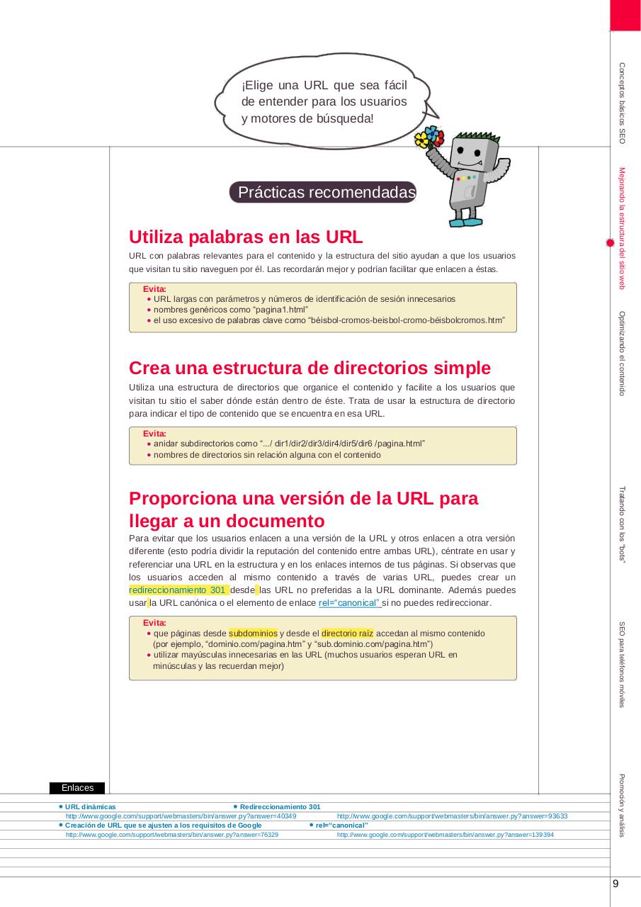 Vista previa del archivo PDF guia-posicionamiento-web-1.pdf