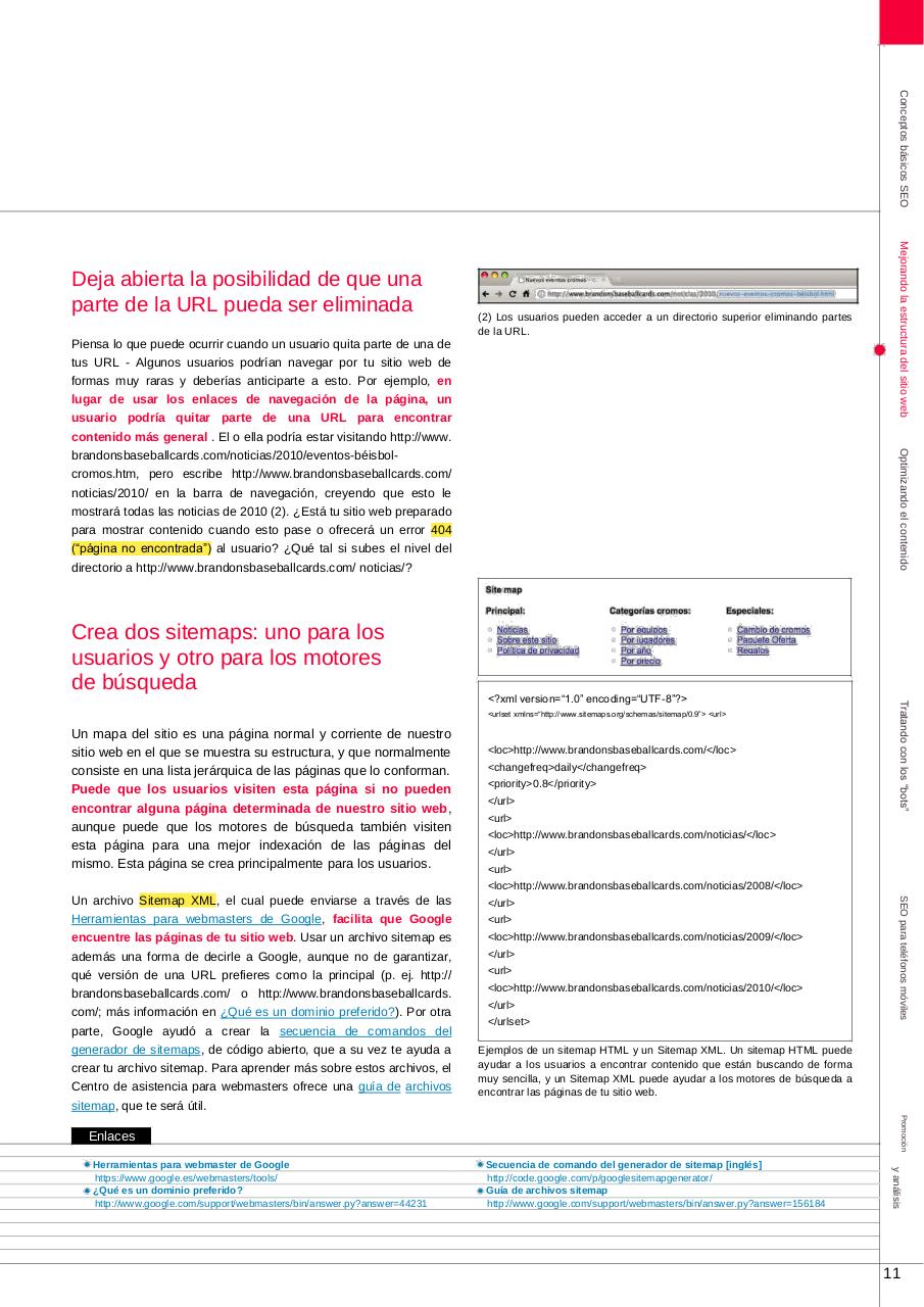 Vista previa del archivo PDF guia-posicionamiento-web-1.pdf