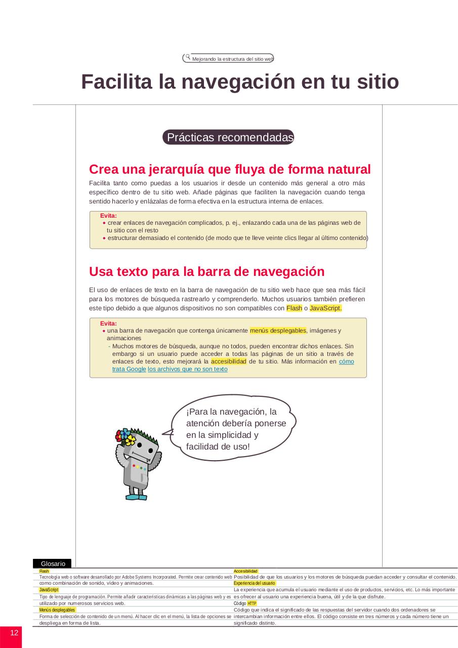 Vista previa del archivo PDF guia-posicionamiento-web-1.pdf