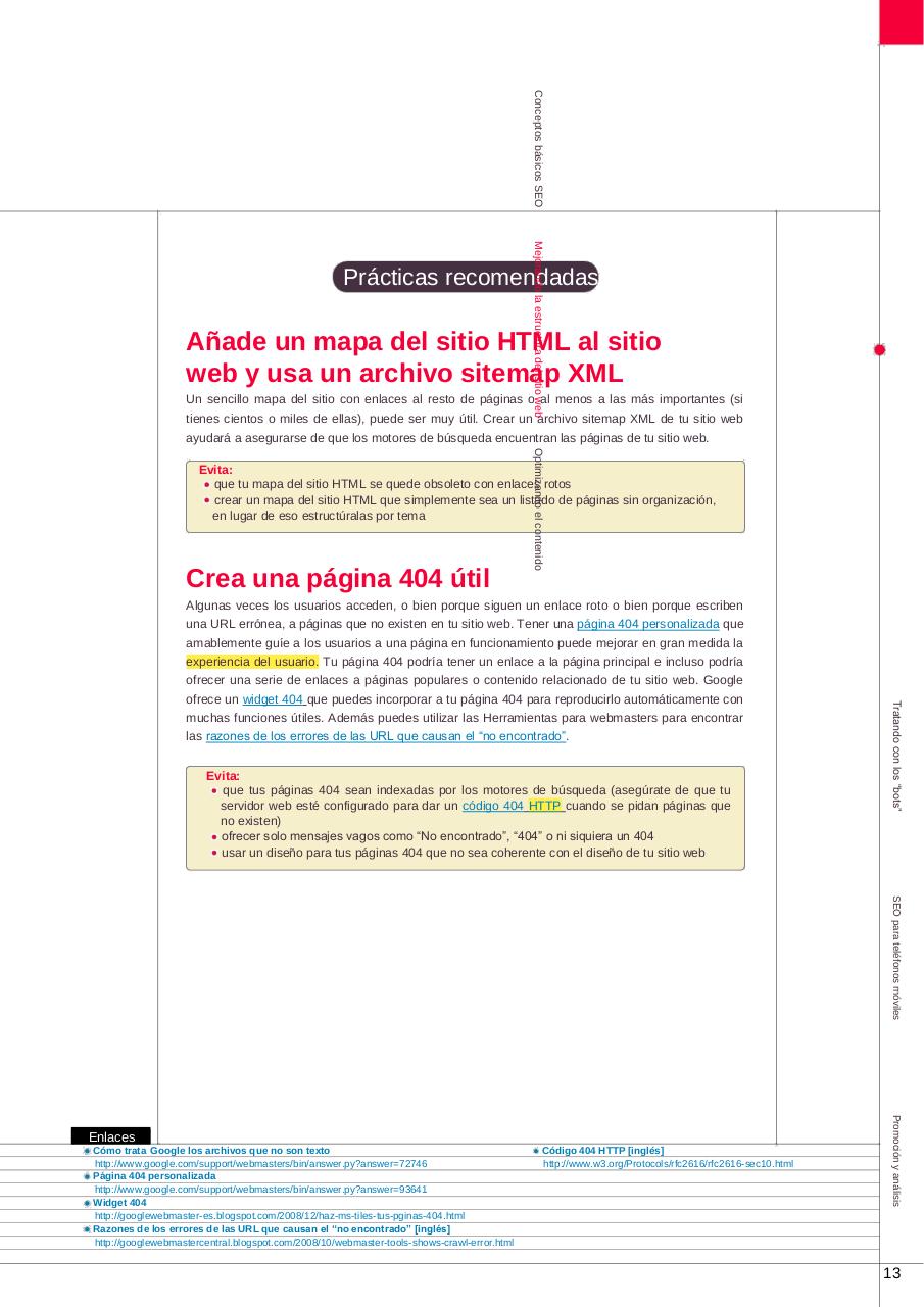 Vista previa del archivo PDF guia-posicionamiento-web-1.pdf