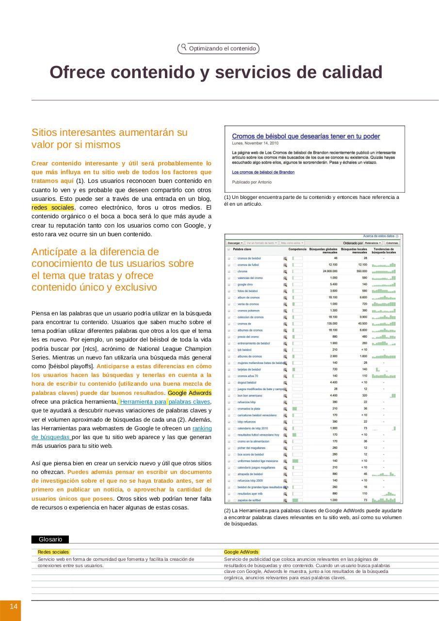 Vista previa del archivo PDF guia-posicionamiento-web-1.pdf