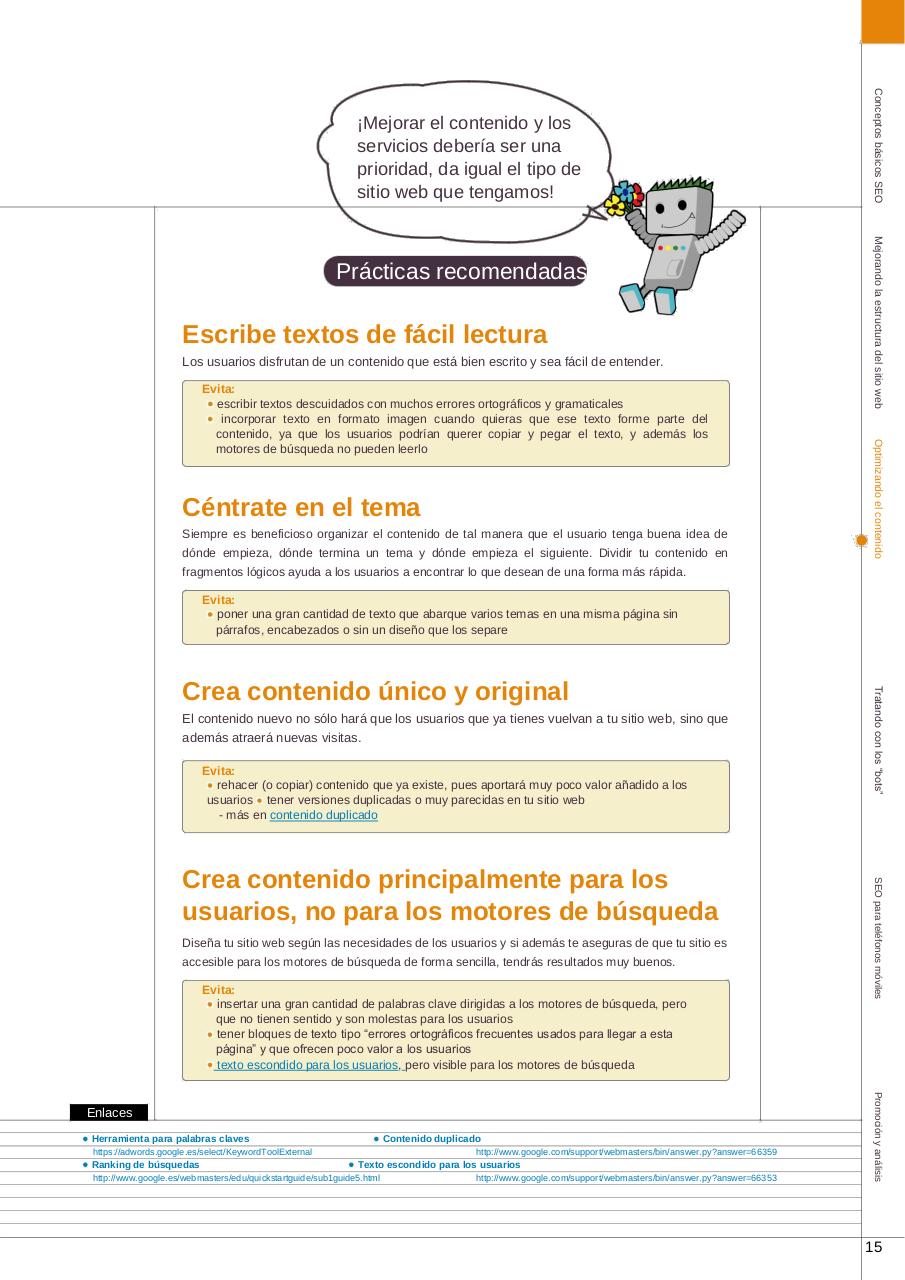 Vista previa del archivo PDF guia-posicionamiento-web-1.pdf