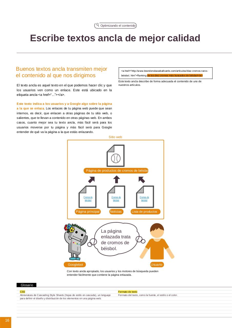 Vista previa del archivo PDF guia-posicionamiento-web-1.pdf