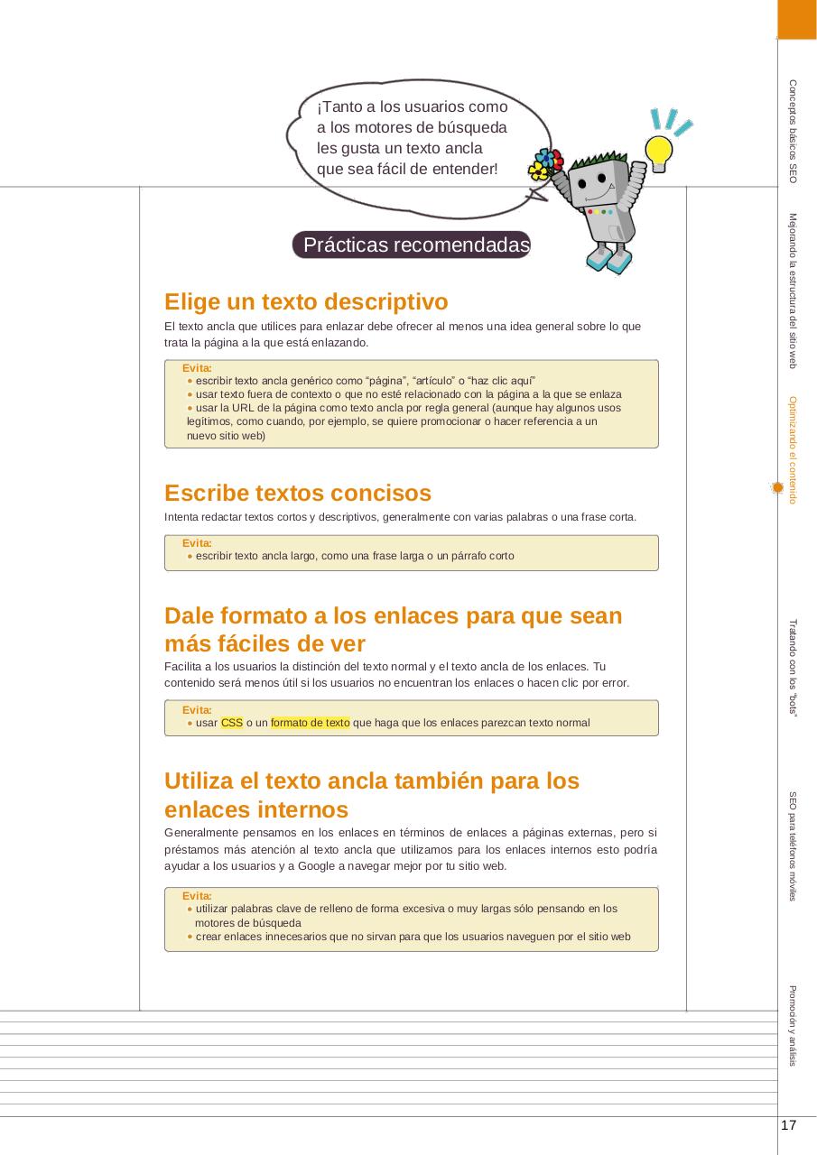 Vista previa del archivo PDF guia-posicionamiento-web-1.pdf