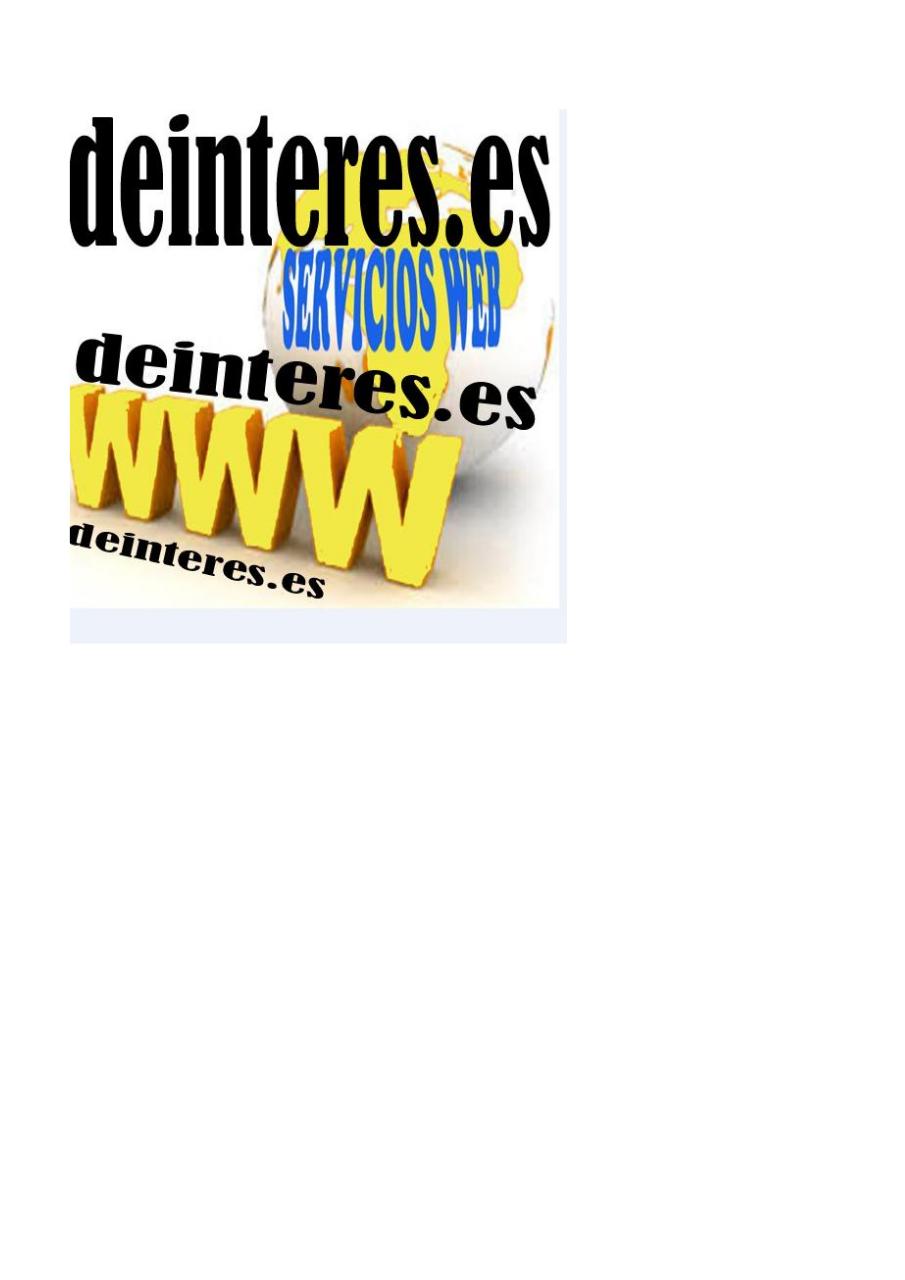 Vista previa del archivo PDF guia-posicionamiento-web-1.pdf